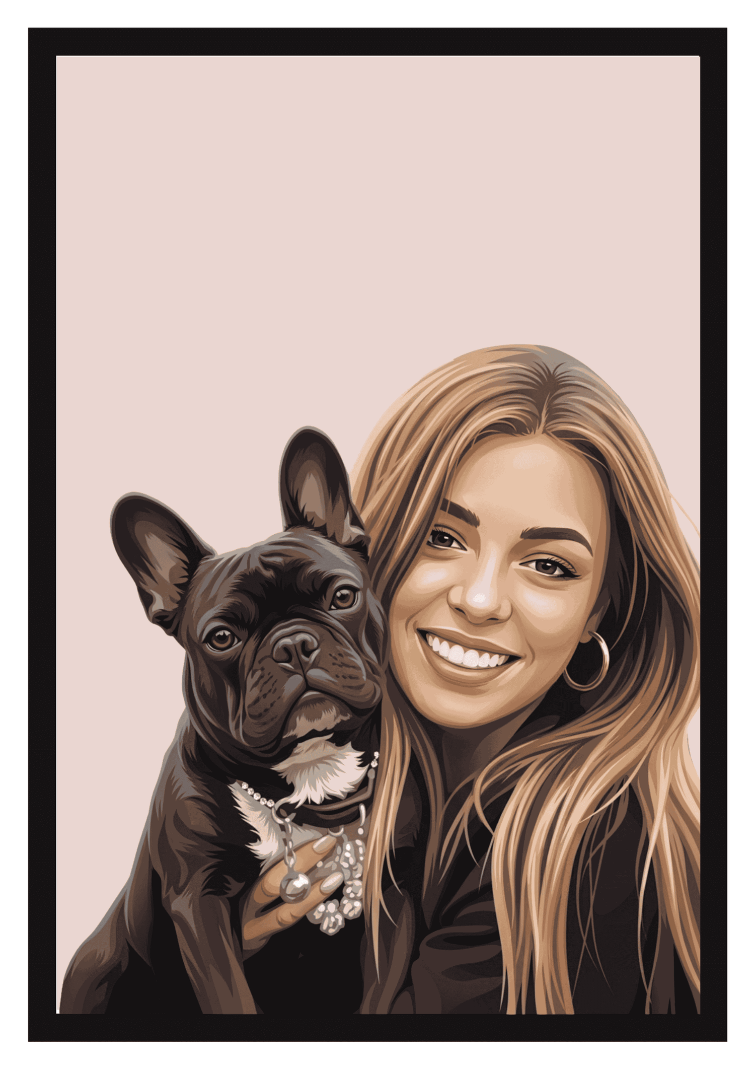 Shop All Portraits