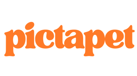 pictapet